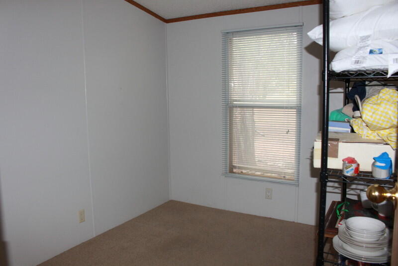 234 East Trails West Road Payson, AZ 85541 - Photo 8 of 19
