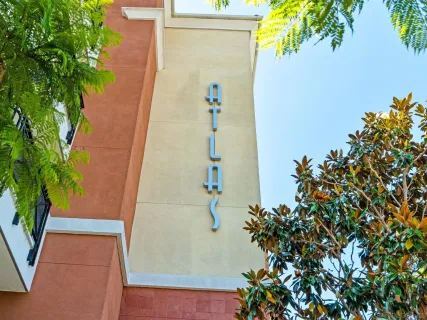 $485,000 | 3687 Fourth Avenue, Unit 313, San Diego, CA 92103