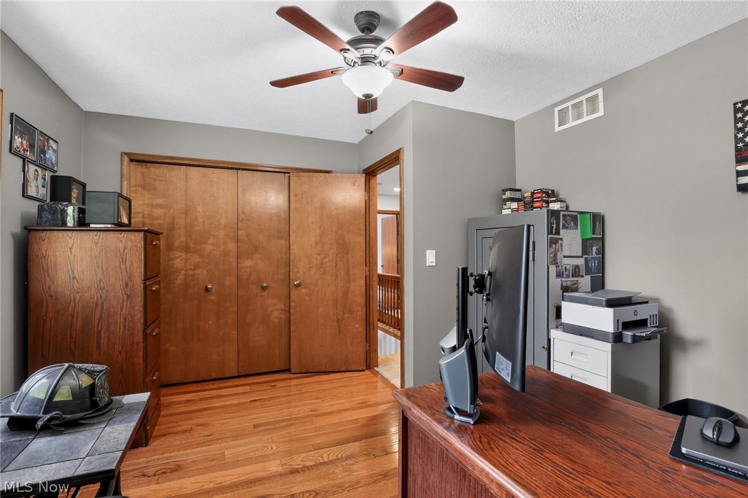 1744 Mattingly Road Hinckley, OH 44233 - Photo 20 of 50