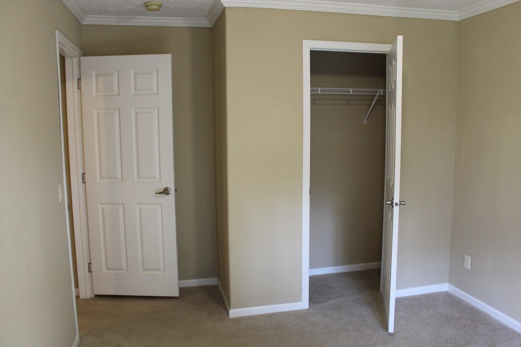 1031 Dace Lane Liberty, MS 39645 - Photo 11 of 16 Photo 11