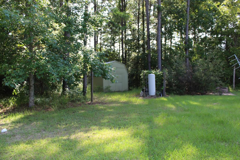 1031 Dace Lane Liberty, MS 39645 - Photo 16 of 16 Photo 16