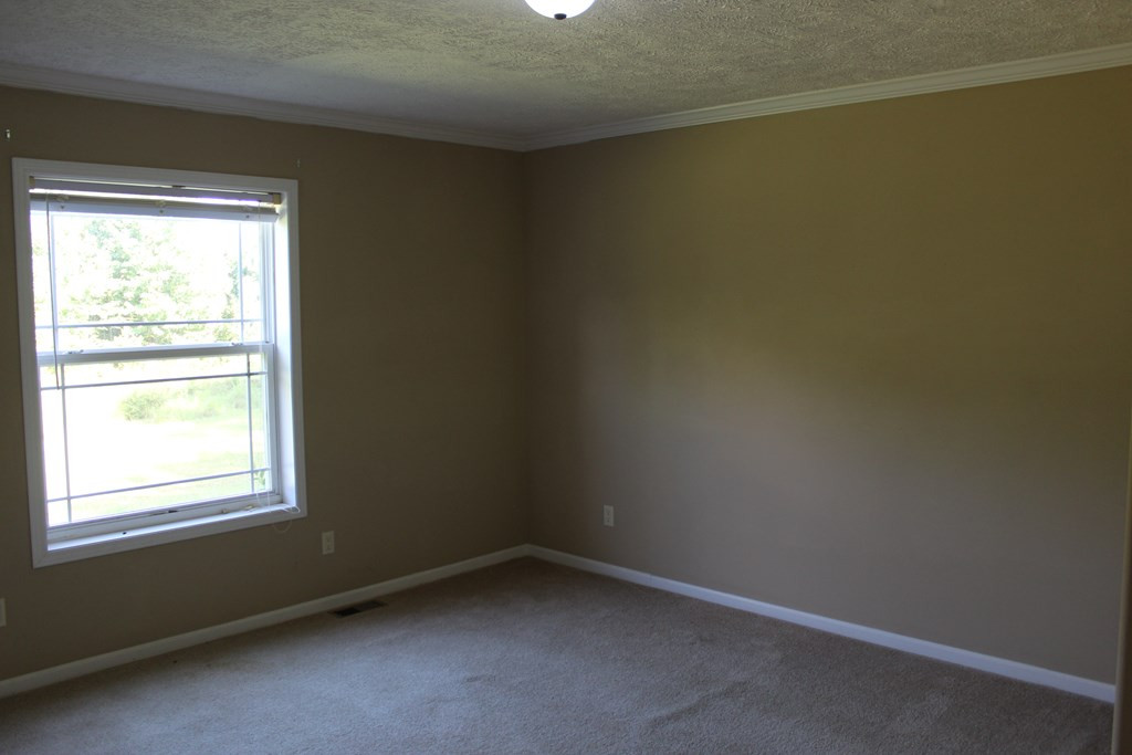 1031 Dace Lane Liberty, MS 39645 - Photo 7 of 16 Photo 7