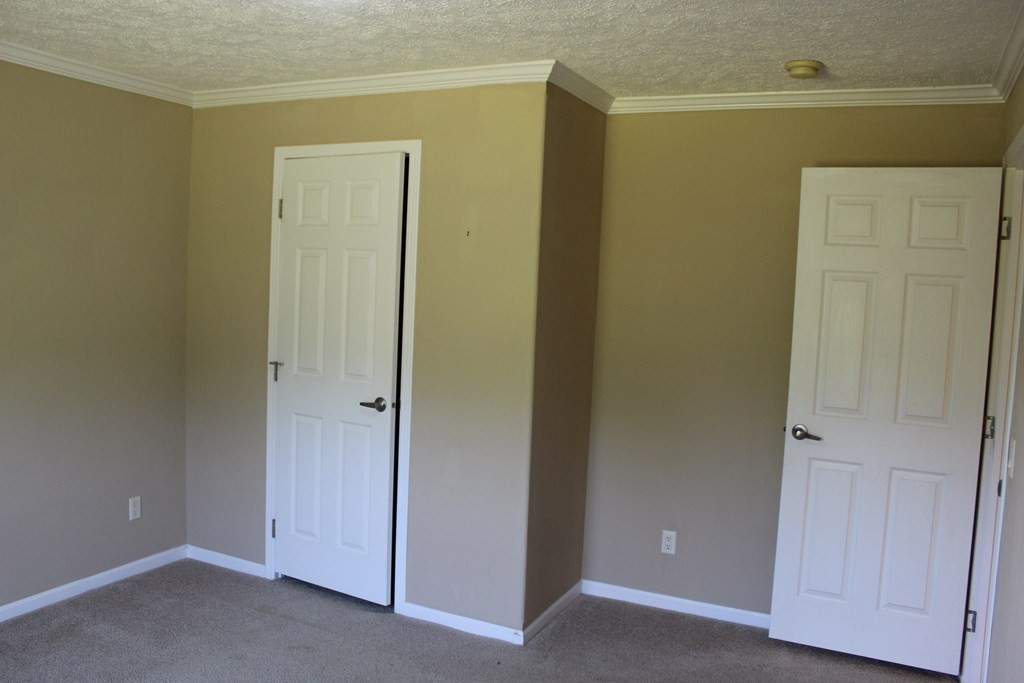 1031 Dace Lane Liberty, MS 39645 - Photo 8 of 16 Photo 8