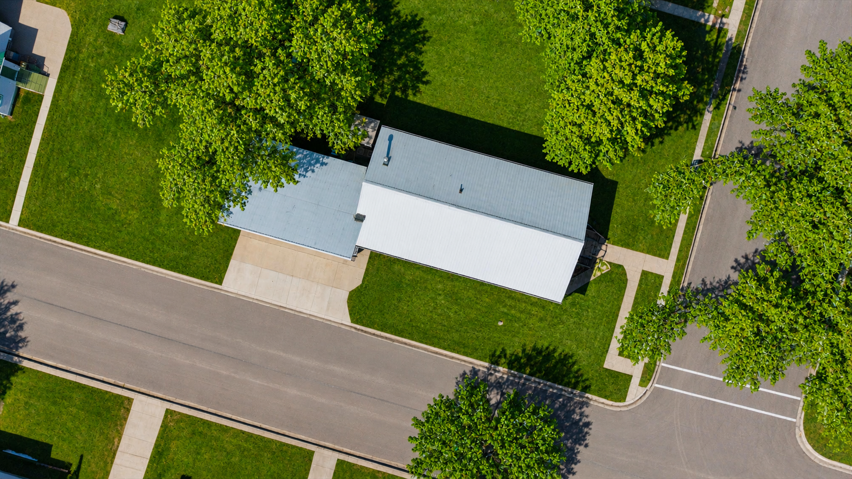 226 3rd Avenue South Brownton, MN 55312 - Photo 36 of 39