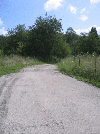 0 Barker Road Palmer, TN 37365 - Photo 45 of 49 Copy of 1Road