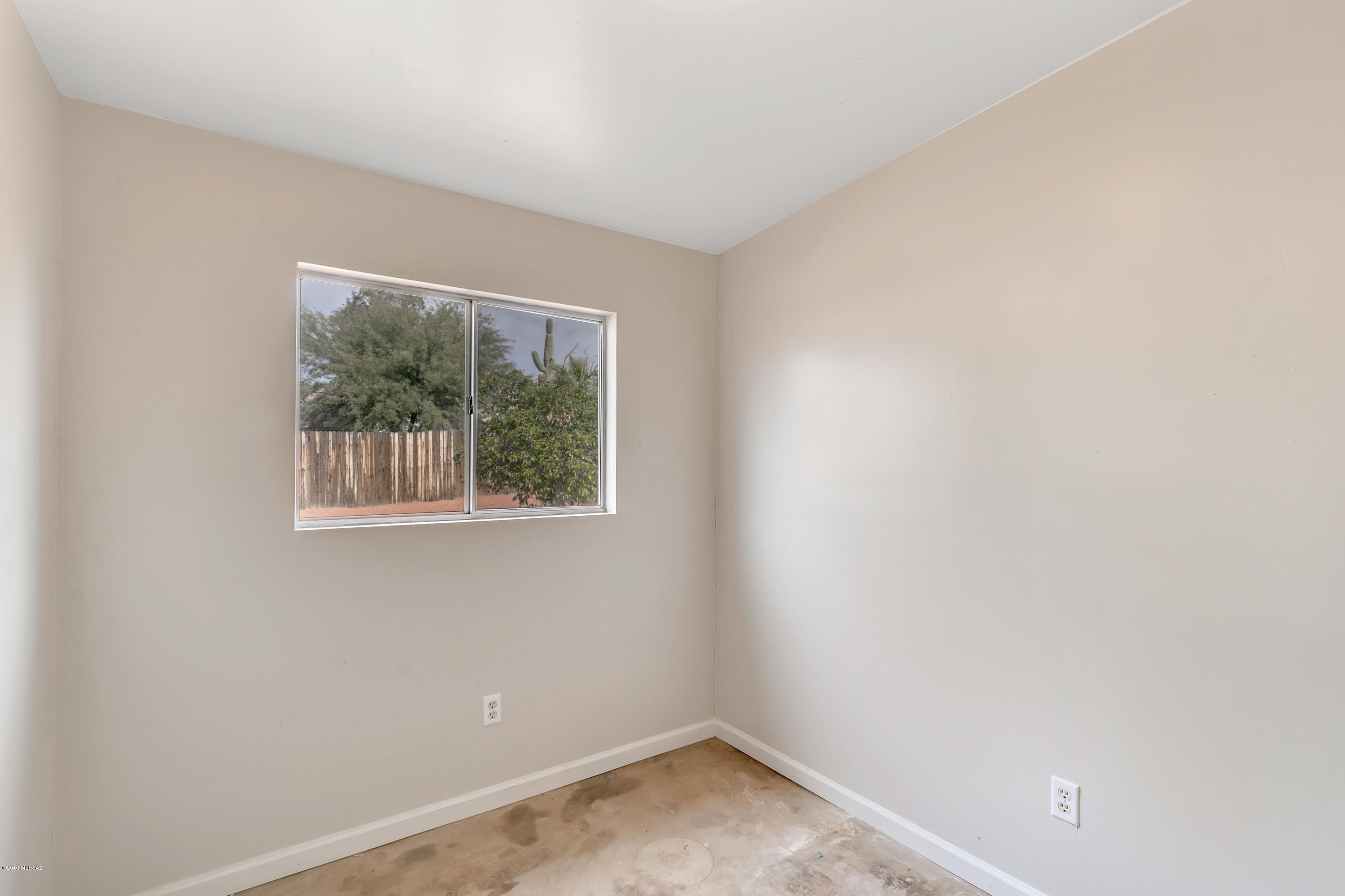 4132 West Treece Way Tucson, AZ 85742 - Photo 30 of 34