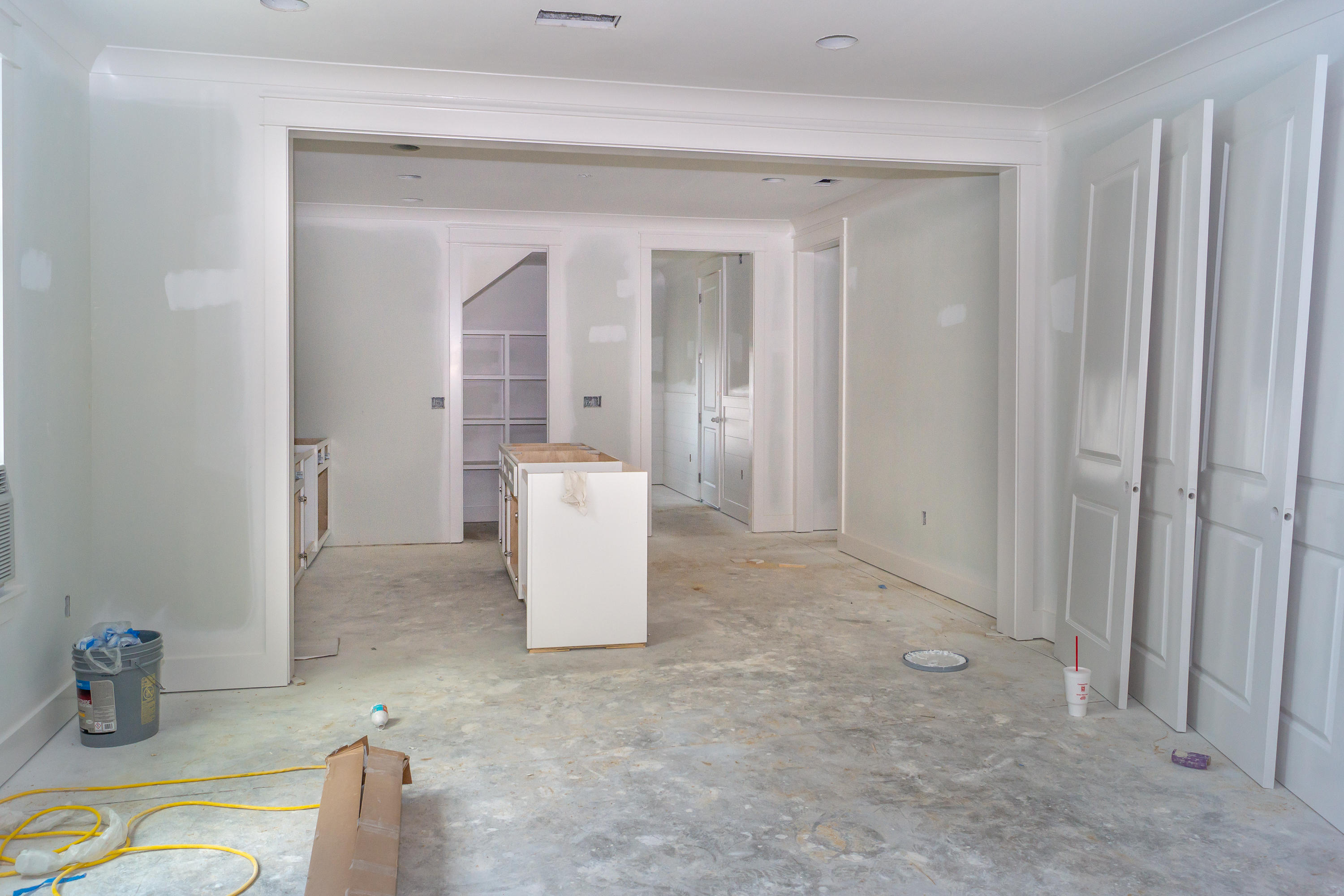 12 Ruth Street Miramar Beach, FL 32550 - Photo 3 of 14 Gallery Image 3