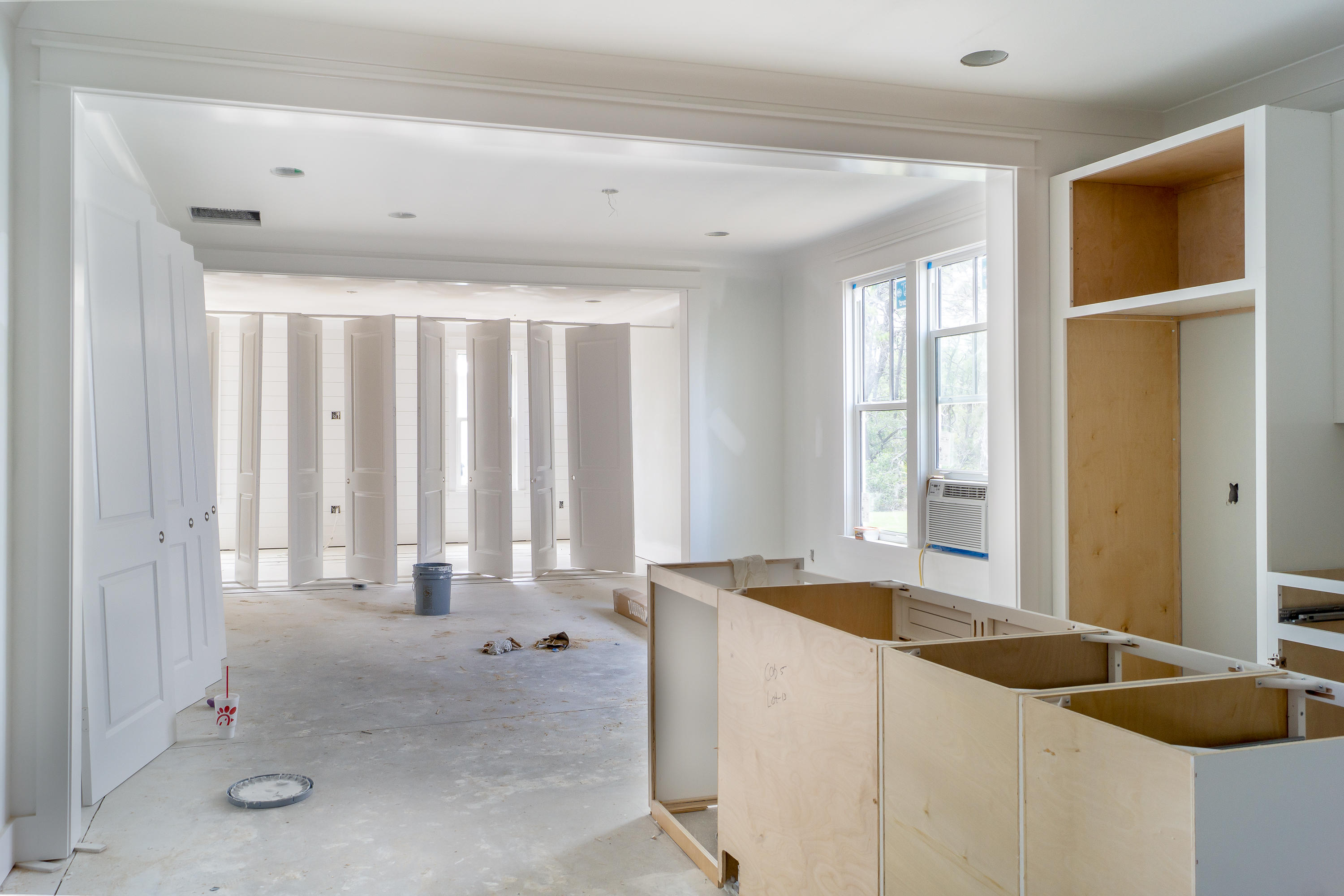 12 Ruth Street Miramar Beach, FL 32550 - Photo 4 of 14 Gallery Image 4