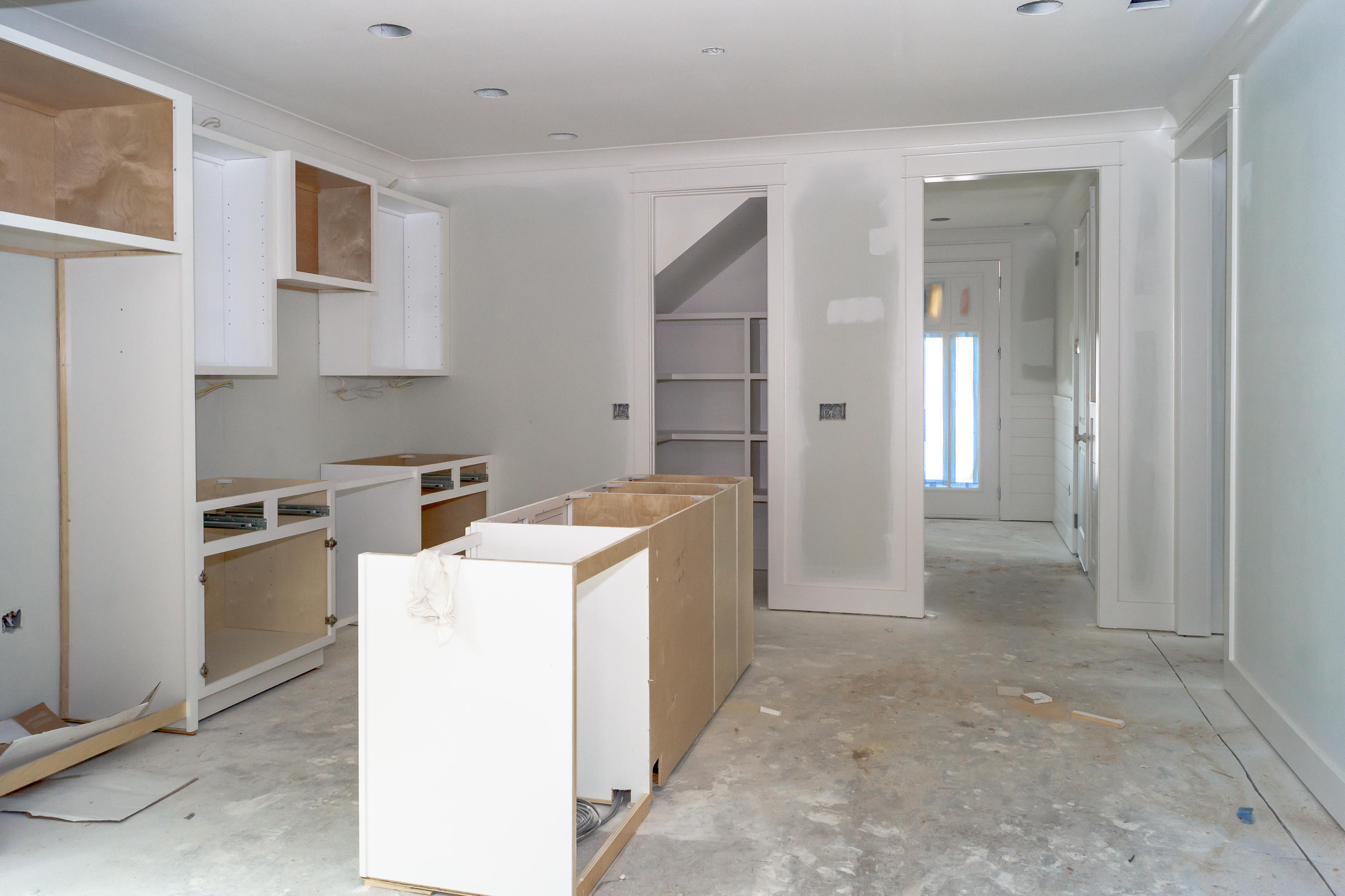 12 Ruth Street Miramar Beach, FL 32550 - Photo 5 of 14 Gallery Image 5