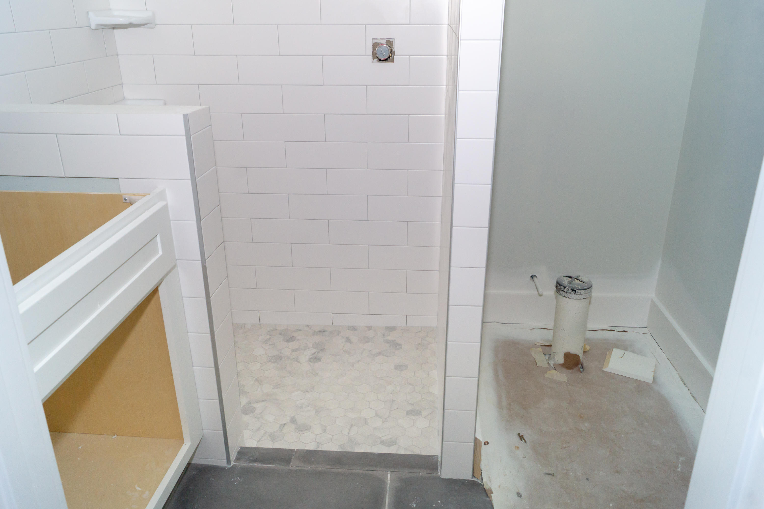 12 Ruth Street Miramar Beach, FL 32550 - Photo 8 of 14 Gallery Image 8
