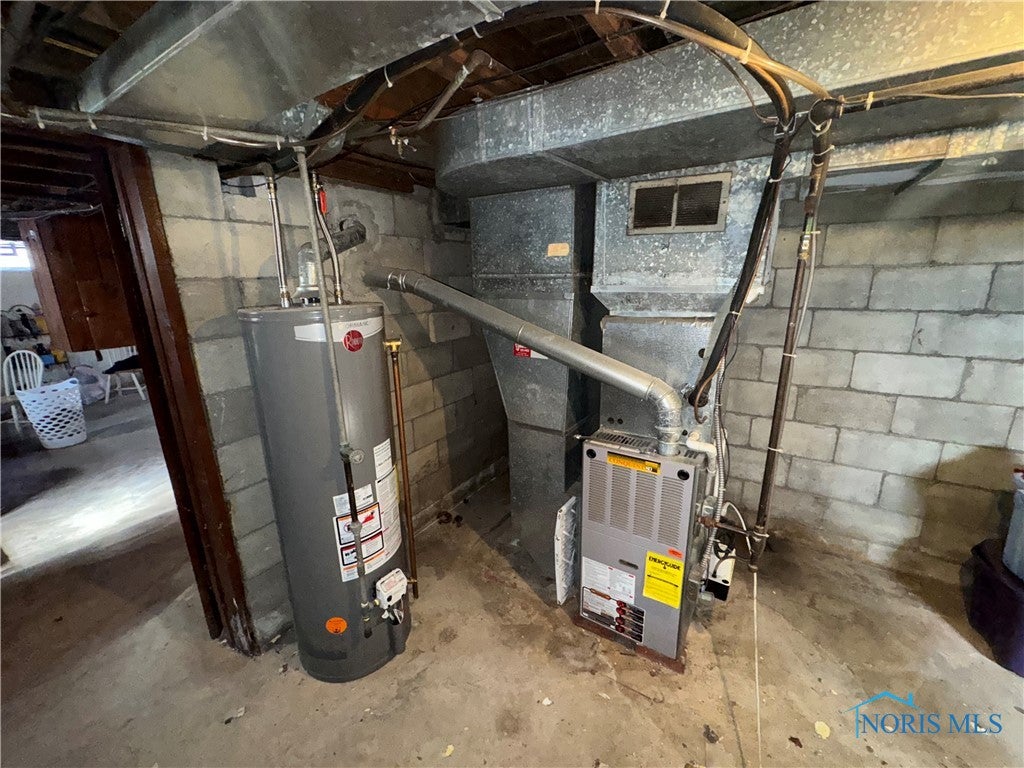 3335 Goddard Road Toledo, OH 43606 - Photo 17 of 19 Gallery Image 17