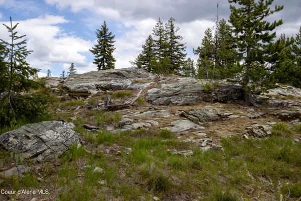 $375,000 | 1 Packers Meadow Road, Kooskia, ID 83539