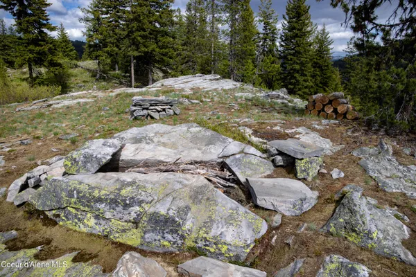 $375,000 | 1 Packers Meadow Road, Kooskia, ID 83539