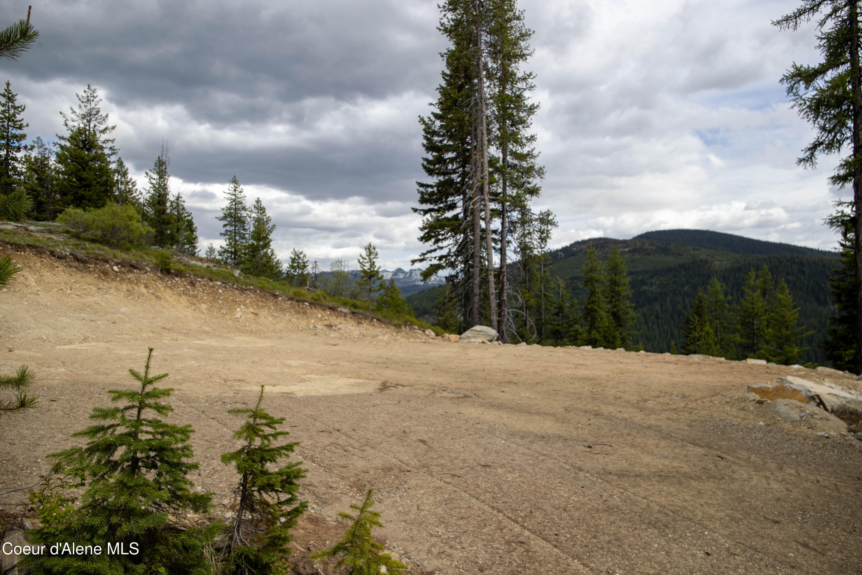 1 Packers Meadow Road Kooskia, ID 83539 - Photo 2 of 16 IMG_1979