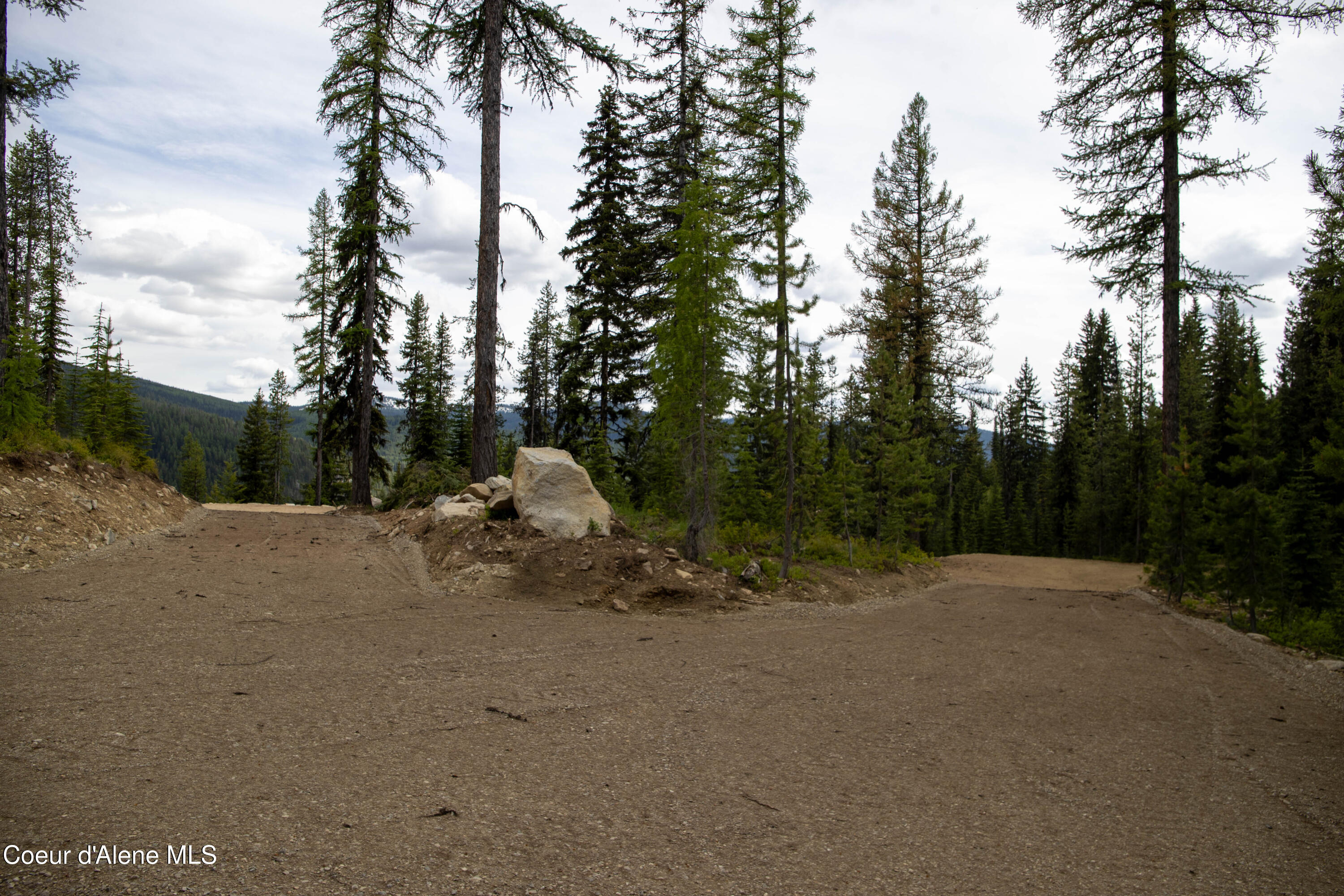 1 Packers Meadow Road Kooskia, ID 83539 - Photo 3 of 16 IMG_1974