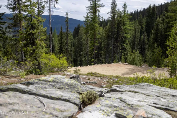 $375,000 | 1 Packers Meadow Road, Kooskia, ID 83539