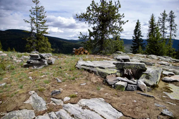 $375,000 | 1 Packers Meadow Road, Kooskia, ID 83539