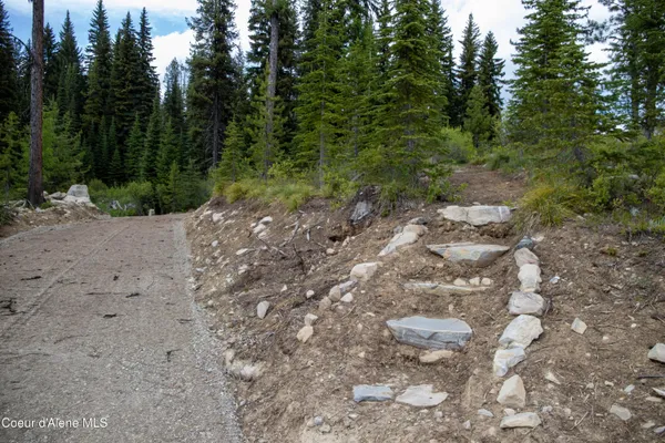 $375,000 | 1 Packers Meadow Road, Kooskia, ID 83539