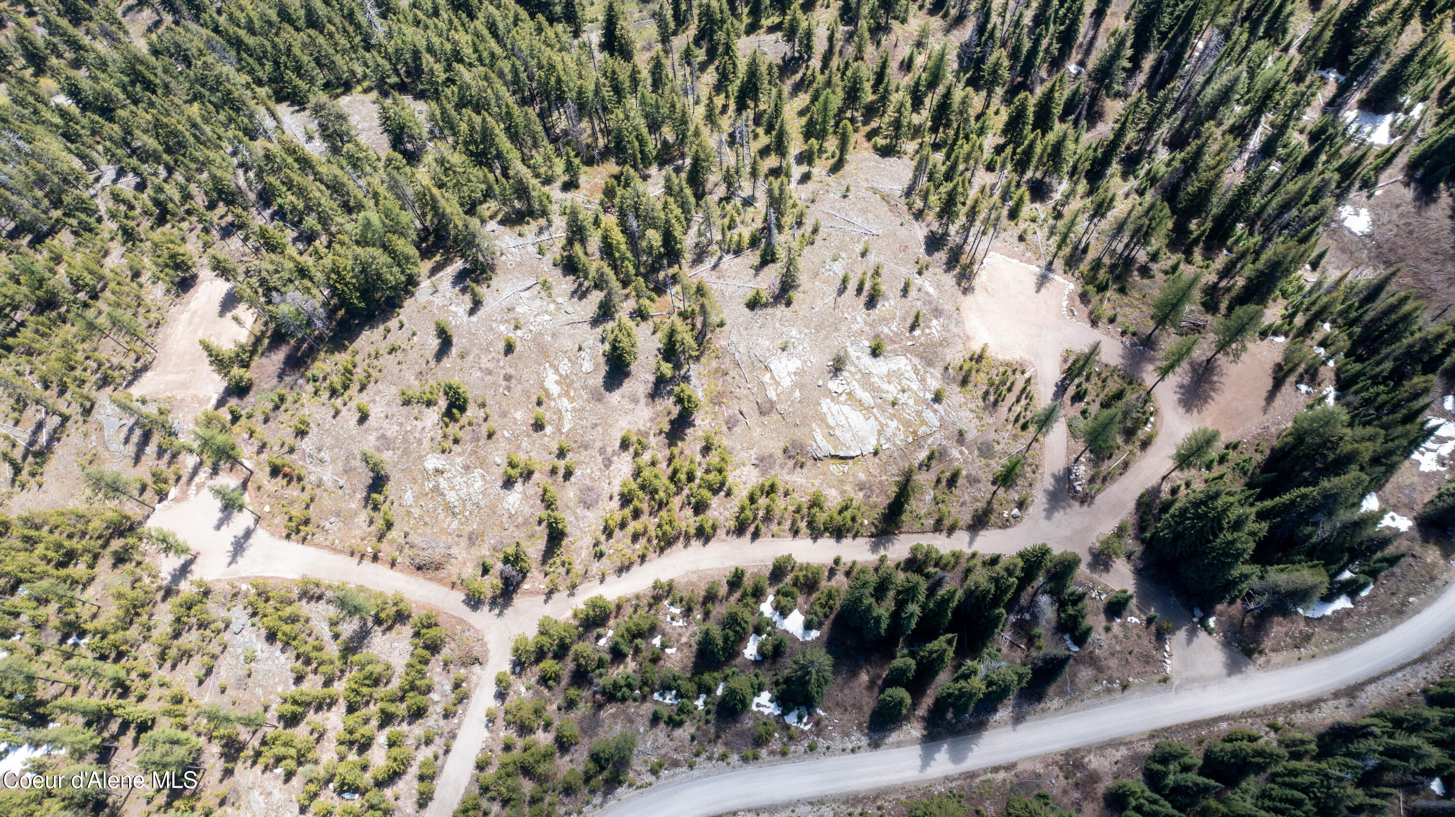 1 Packers Meadow Road Kooskia, ID 83539 - Photo 9 of 16 DJI_0455