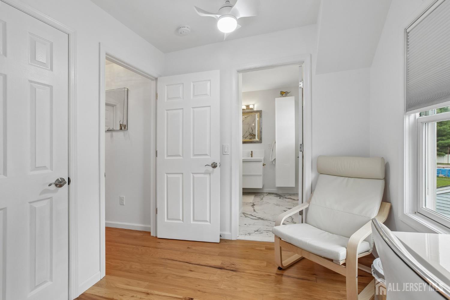 1585 Barton Road Union, NJ 07083 - Photo 20 of 26