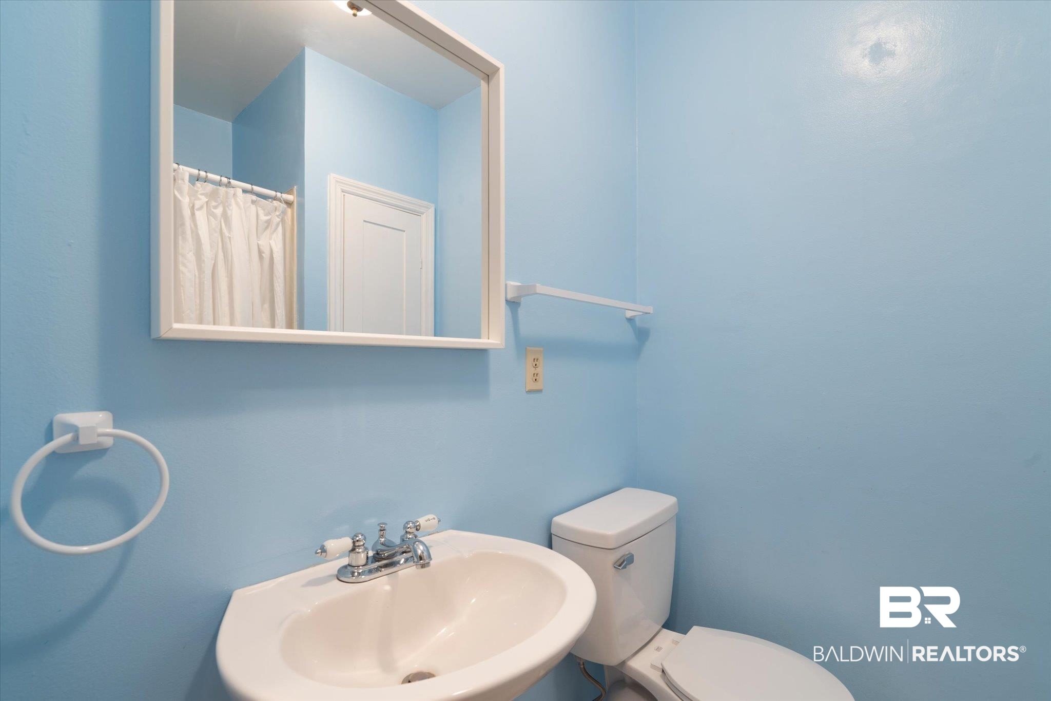 2013 Levert Drive North Mobile, AL 36607 - Photo 17 of 25