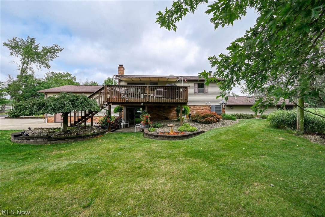 262 Cackler Road Kent, OH 44240 - Photo 42 of 50 Gallery Image 42