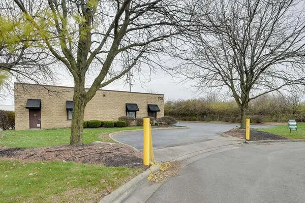 $950,000 | 700 Taylor Avenue, Columbus, OH 43219