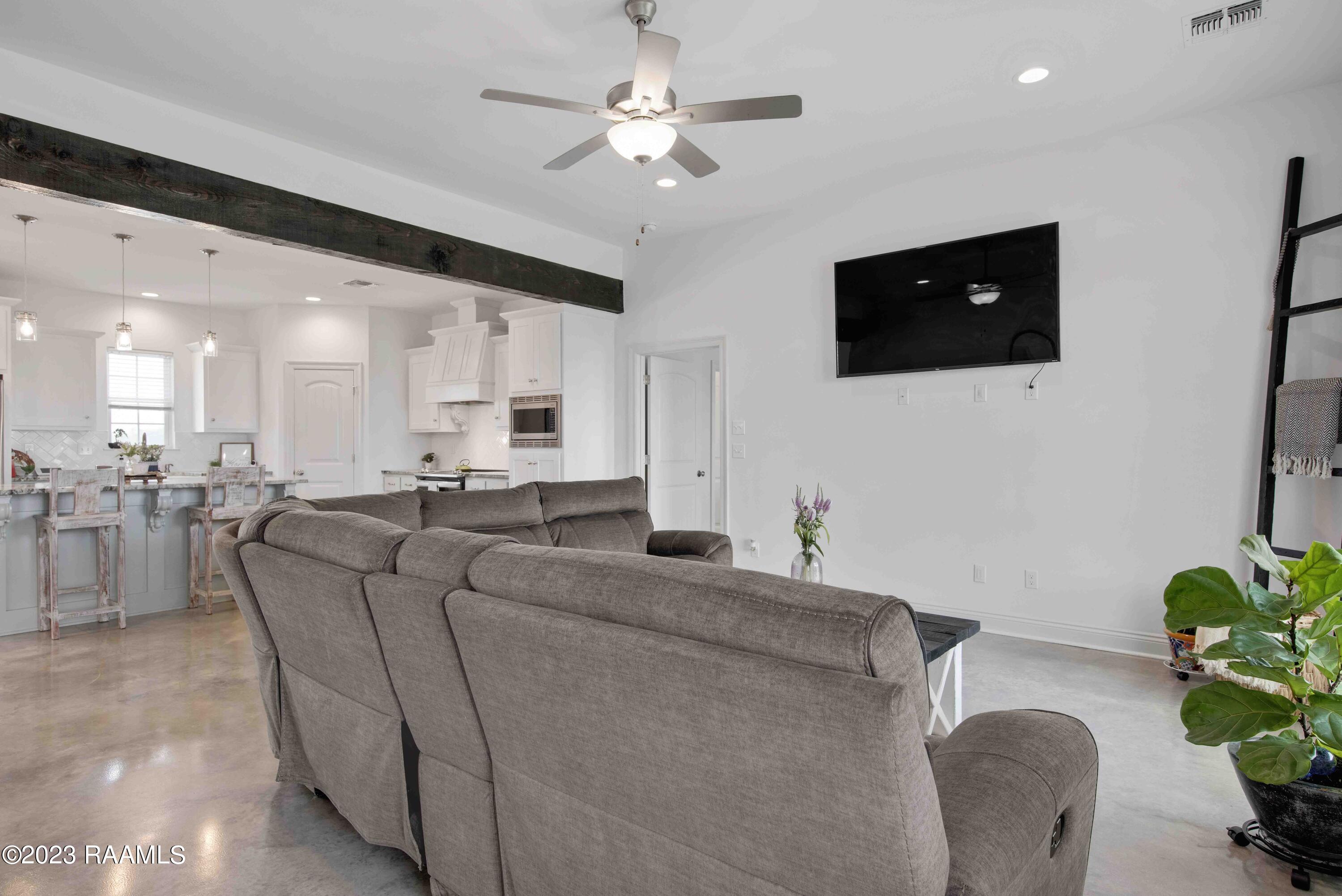 145 Hummingbird Road Rayne, LA 70578 - Photo 5 of 27 Gallery Image 5