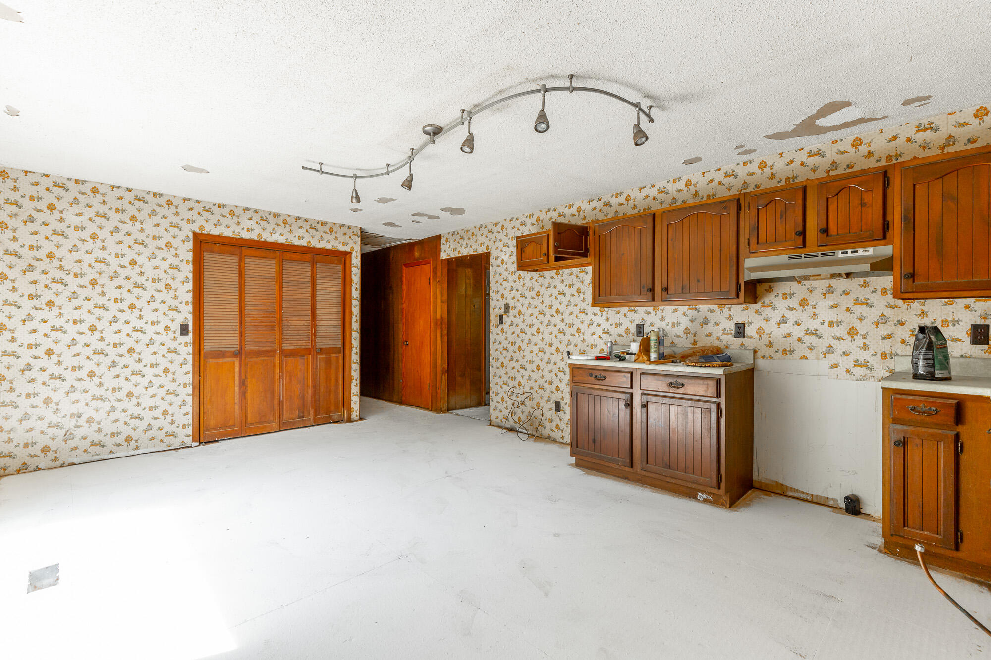 8840 Igou Gap Road Chattanooga, TN 37421 - Photo 13 of 28 8840 Igou Gap Road HD-34