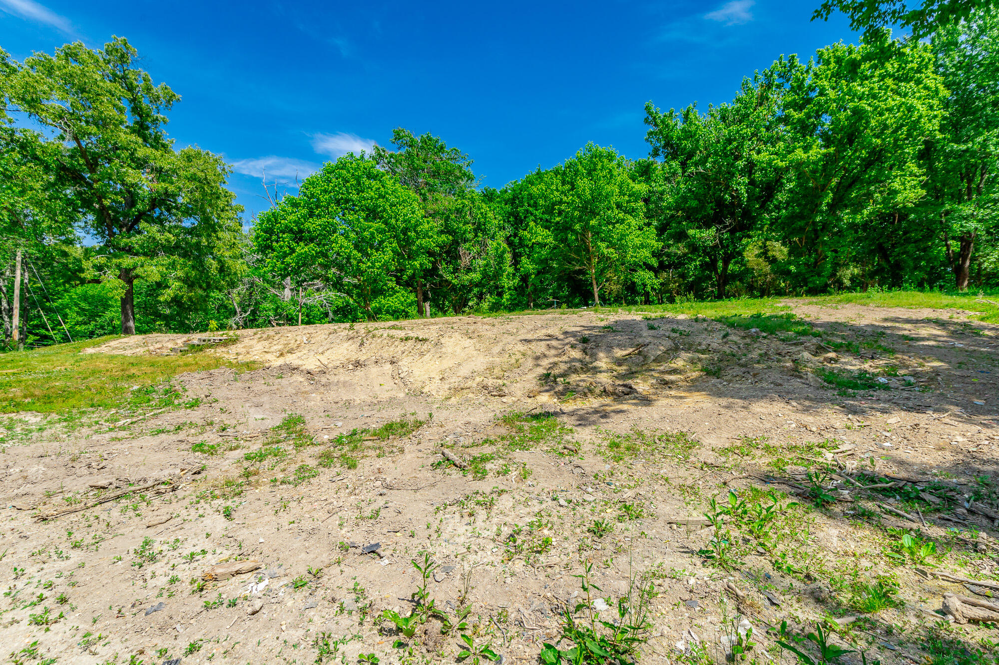 8840 Igou Gap Road Chattanooga, TN 37421 - Photo 17 of 28 8840 Igou Gap Road HD-21