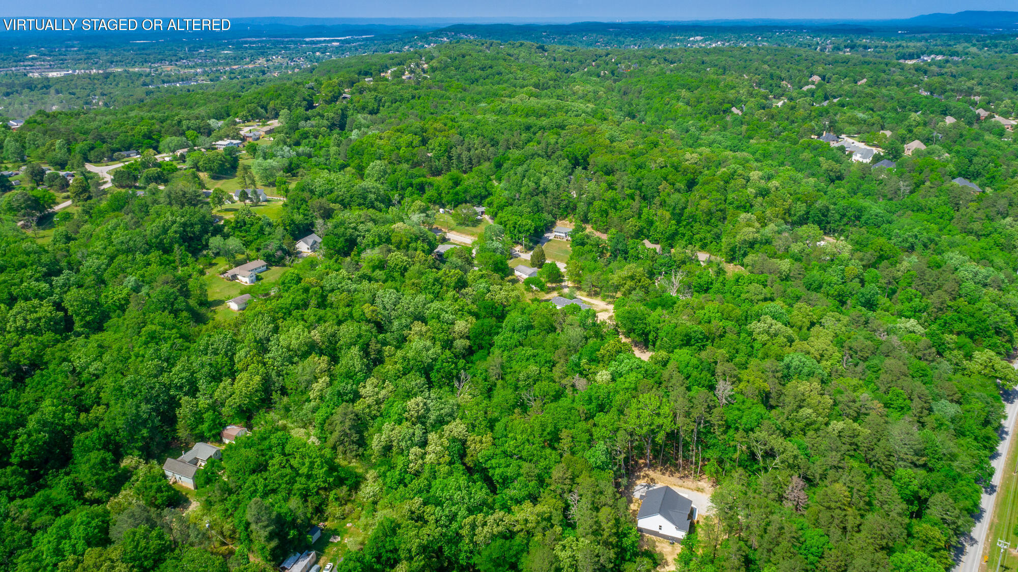 8840 Igou Gap Road Chattanooga, TN 37421 - Photo 23 of 28 8840 Igou Gap Road HD-44