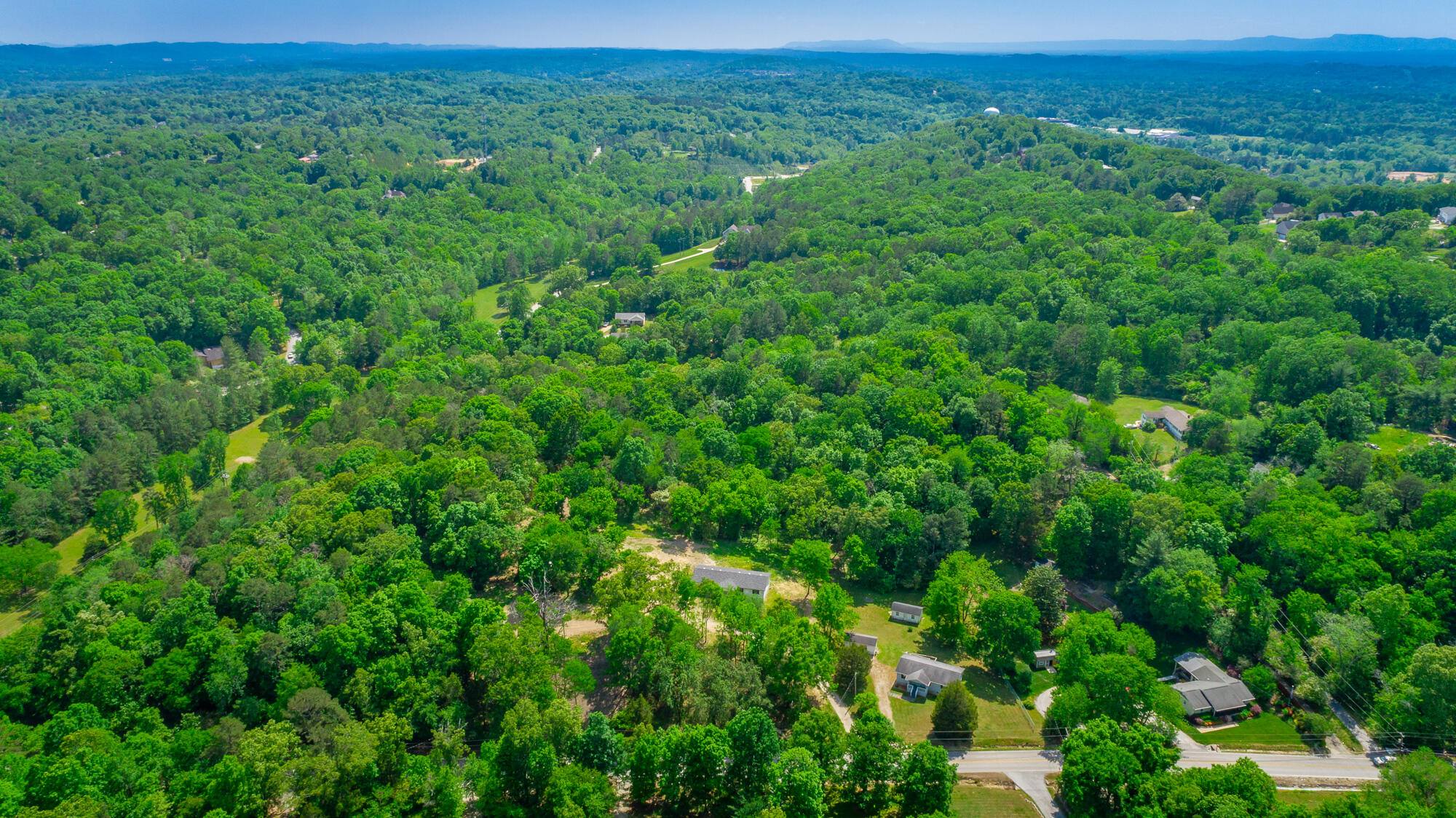 8840 Igou Gap Road Chattanooga, TN 37421 - Photo 25 of 28 8840 Igou Gap Road HD-52