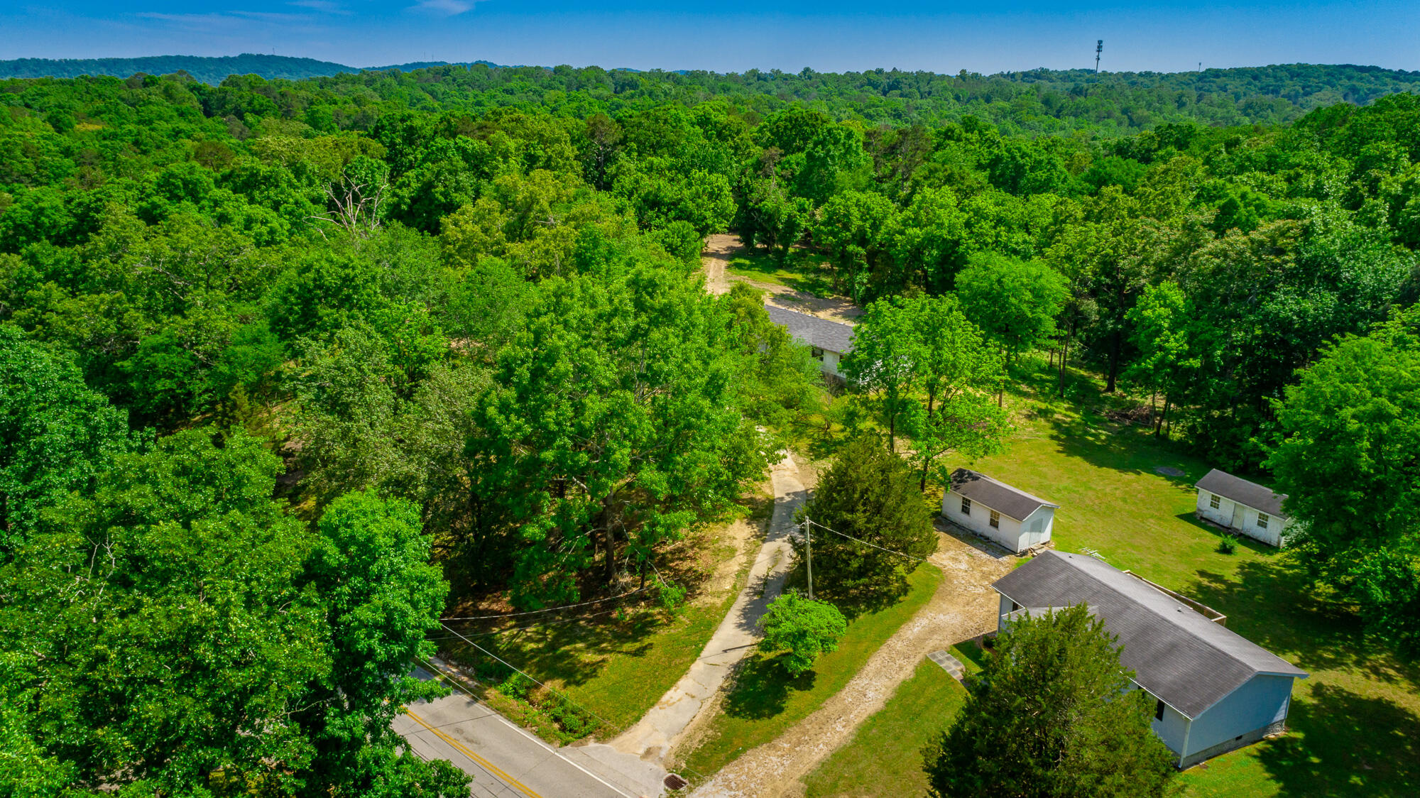 8840 Igou Gap Road Chattanooga, TN 37421 - Photo 3 of 28 8840 Igou Gap Road HD-94