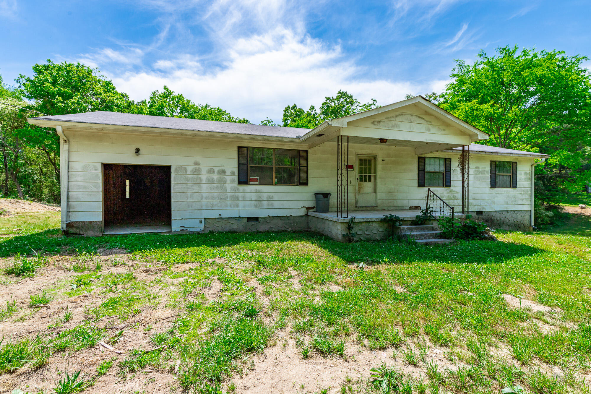 8840 Igou Gap Road Chattanooga, TN 37421 - Photo 8 of 28 8840 Igou Gap Road HD-14