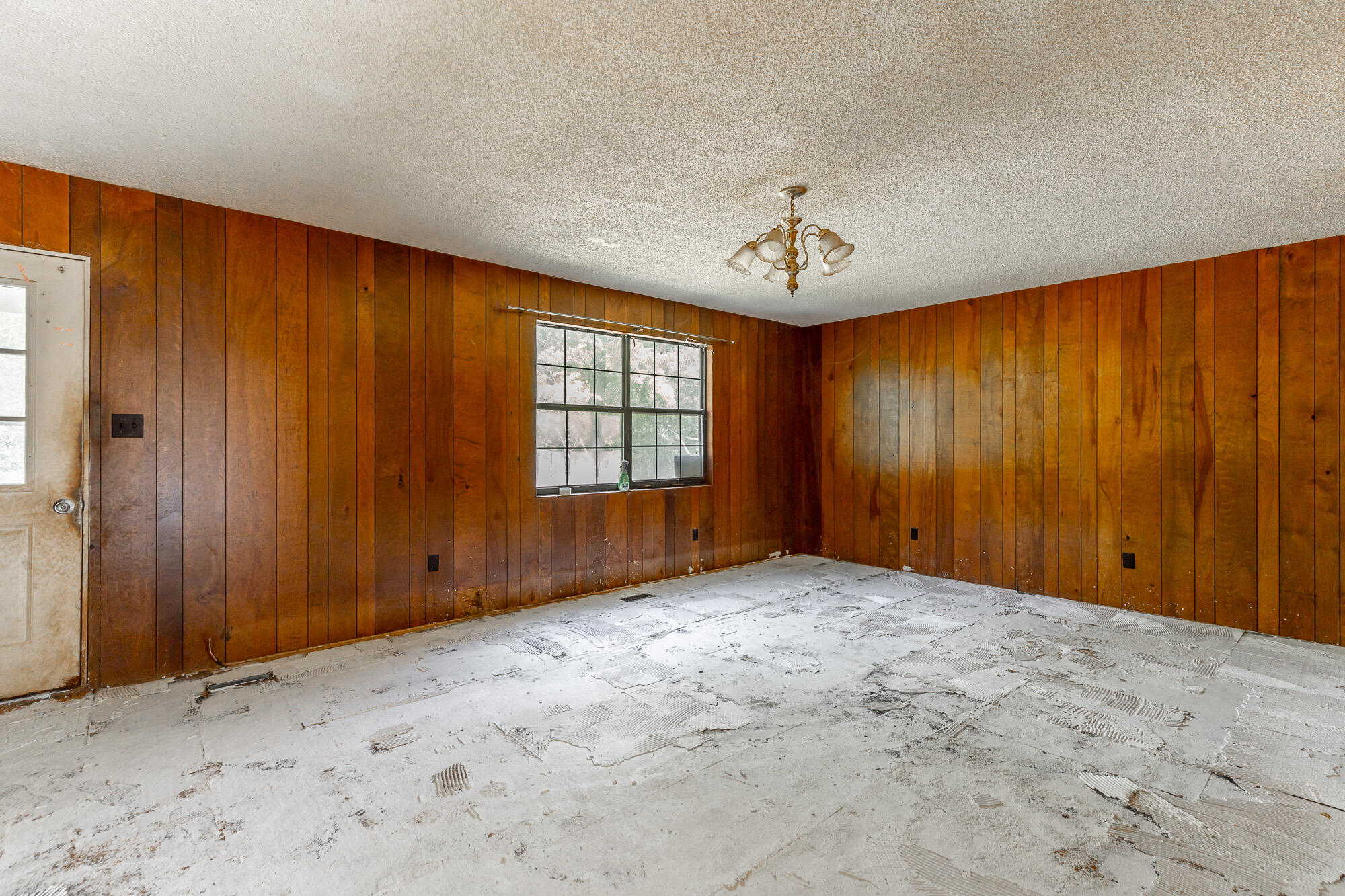 8840 Igou Gap Road Chattanooga, TN 37421 - Photo 9 of 28 8840 Igou Gap Road HD-31