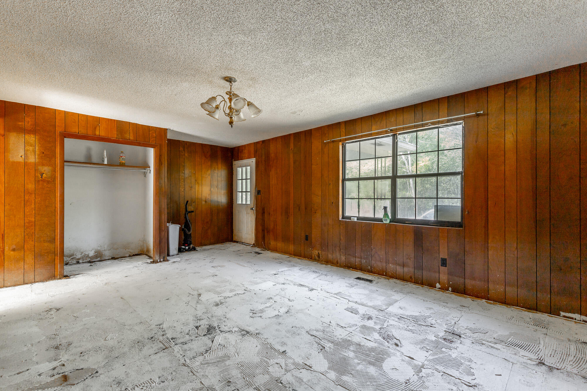 8840 Igou Gap Road Chattanooga, TN 37421 - Photo 10 of 28 8840 Igou Gap Road HD-30