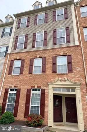 $359,000 | 2183 Ivy Lane, Unit 4, Chesapeake Beach, MD 20732