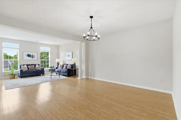 $359,000 | 2183 Ivy Lane, Unit 4, Chesapeake Beach, MD 20732