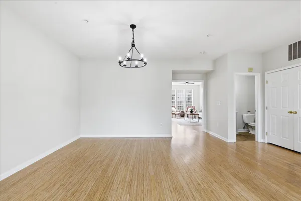 $359,000 | 2183 Ivy Lane, Unit 4, Chesapeake Beach, MD 20732