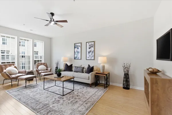 $359,000 | 2183 Ivy Lane, Unit 4, Chesapeake Beach, MD 20732