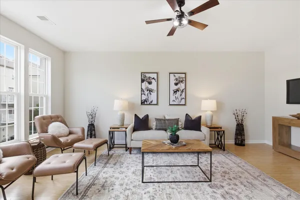 $359,000 | 2183 Ivy Lane, Unit 4, Chesapeake Beach, MD 20732