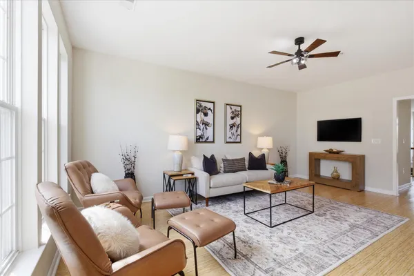 $359,000 | 2183 Ivy Lane, Unit 4, Chesapeake Beach, MD 20732