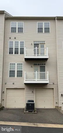$359,000 | 2183 Ivy Lane, Unit 4, Chesapeake Beach, MD 20732