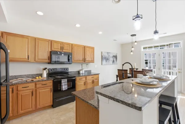 $359,000 | 2183 Ivy Lane, Unit 4, Chesapeake Beach, MD 20732