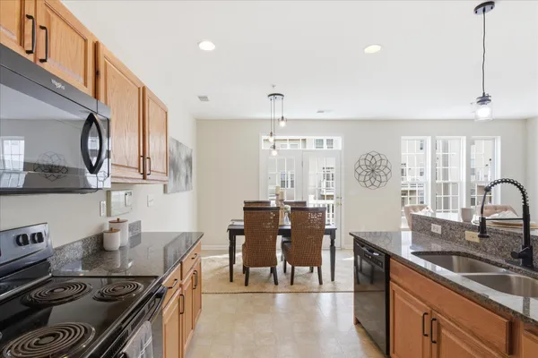 $359,000 | 2183 Ivy Lane, Unit 4, Chesapeake Beach, MD 20732