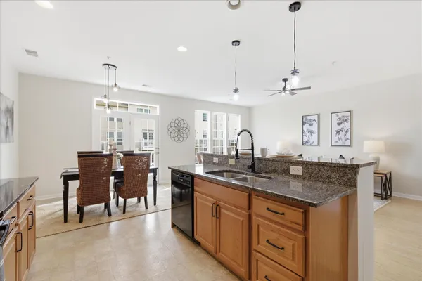 $359,000 | 2183 Ivy Lane, Unit 4, Chesapeake Beach, MD 20732