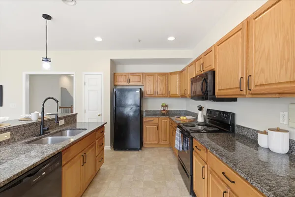 $359,000 | 2183 Ivy Lane, Unit 4, Chesapeake Beach, MD 20732