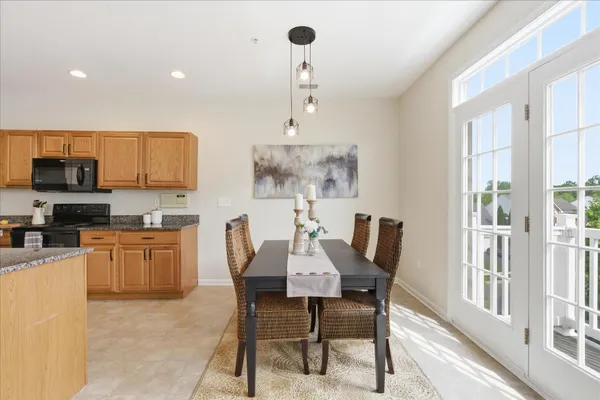 $359,000 | 2183 Ivy Lane, Unit 4, Chesapeake Beach, MD 20732