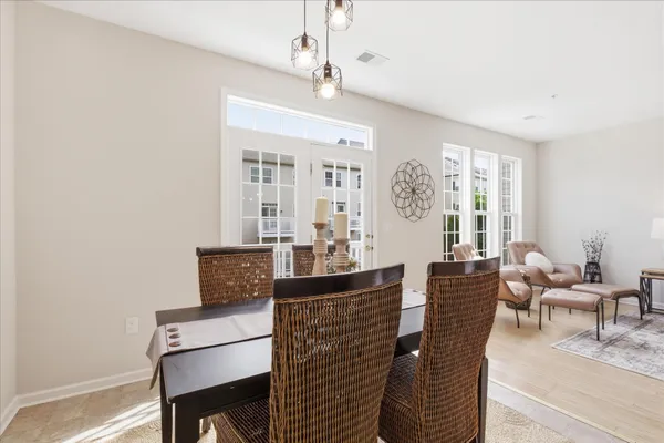 $359,000 | 2183 Ivy Lane, Unit 4, Chesapeake Beach, MD 20732