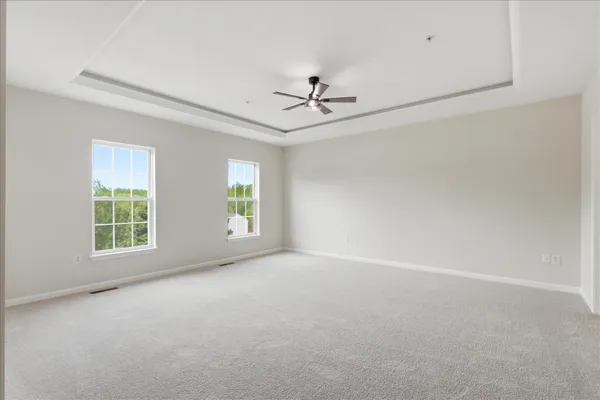 $359,000 | 2183 Ivy Lane, Unit 4, Chesapeake Beach, MD 20732
